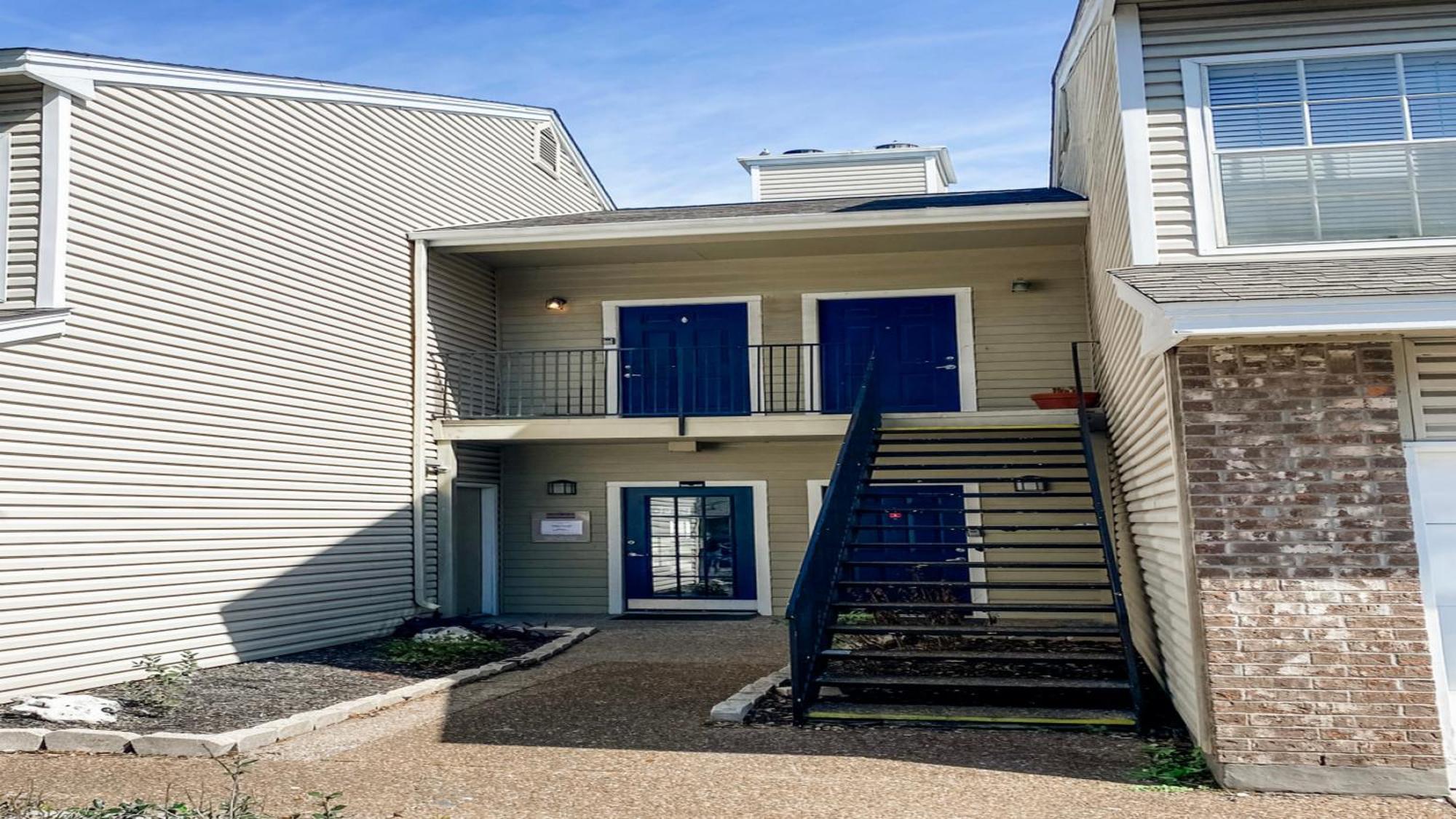 Spacious Family Value Retreat With Pool & Garage Corpus Christi Buitenkant foto